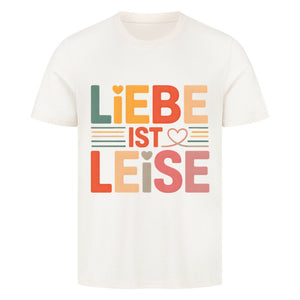 Image for color: natural raw