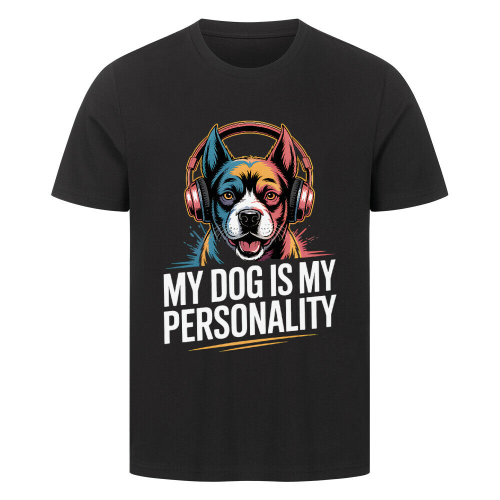 Image for color: schwarz