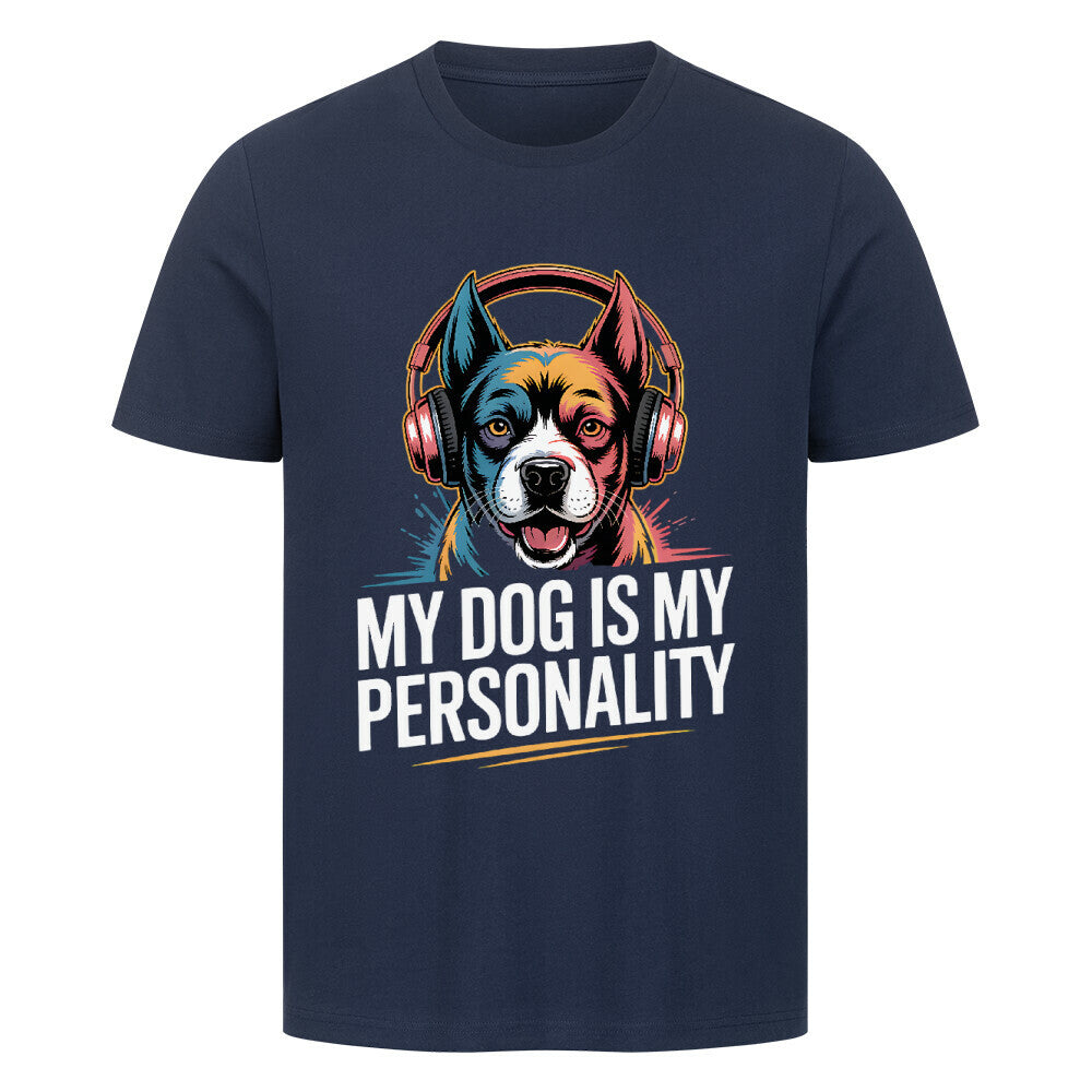 Image for color: french navy