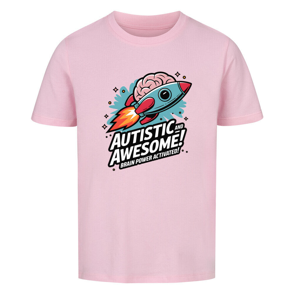 Image for color: pink