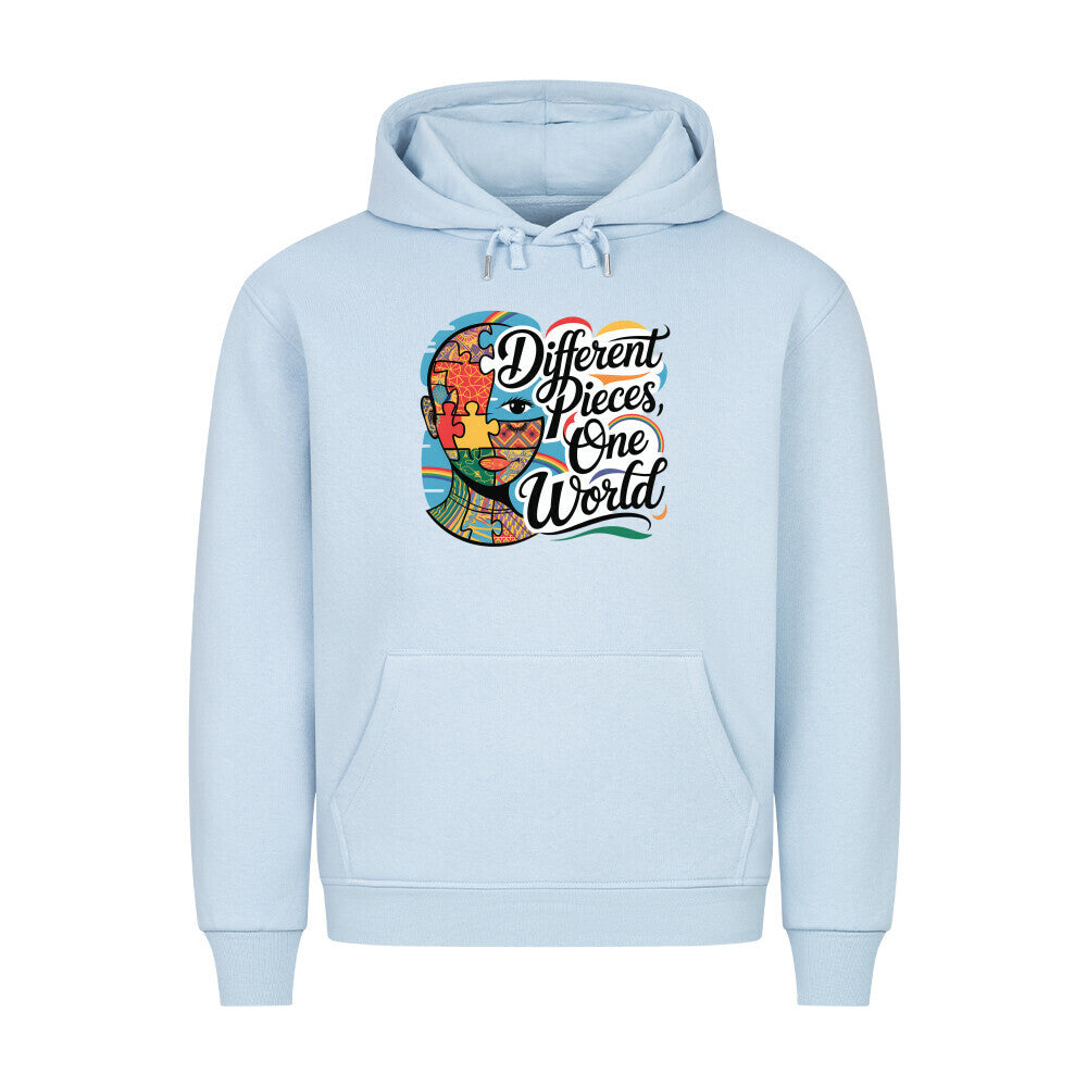 Image for color: babyblau