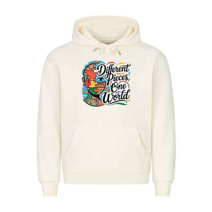 Image for color: beige