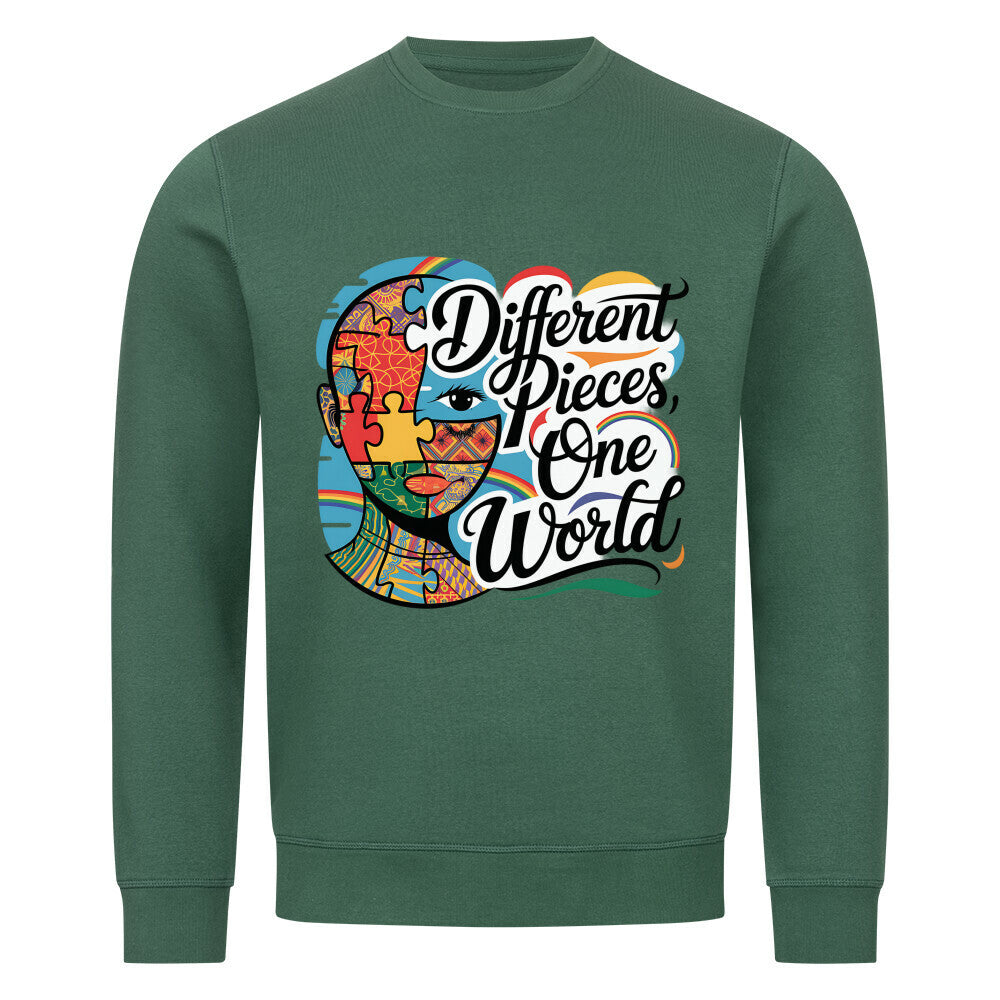 Image for color: varsity green