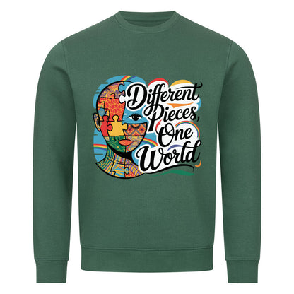 Image for color: varsity green