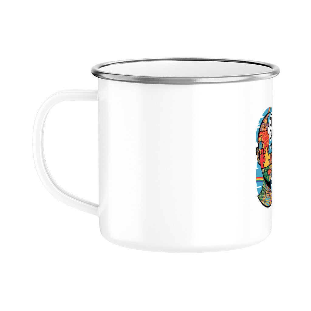 Image for color: silber