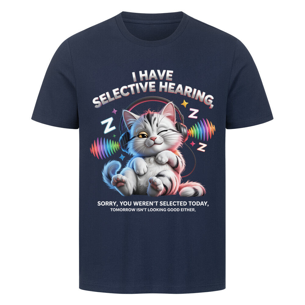 Image for color: french navy