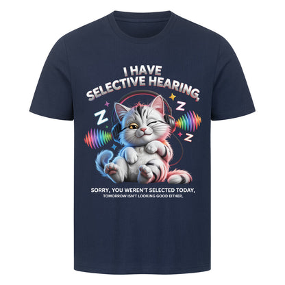 Image for color: french navy