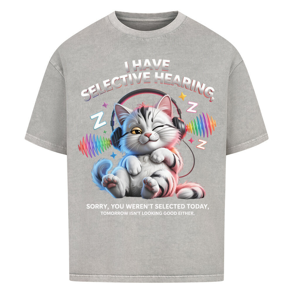 Image for color: washed grey