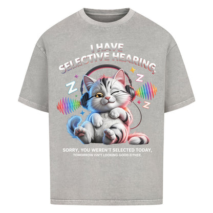 Image for color: washed grey