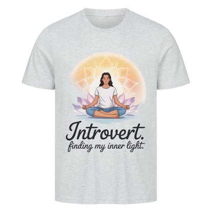 Image for color: heather grey