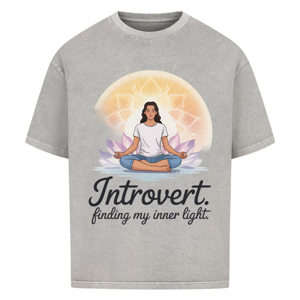 Image for color: washed grey