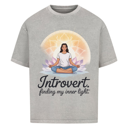 Image for color: washed grey