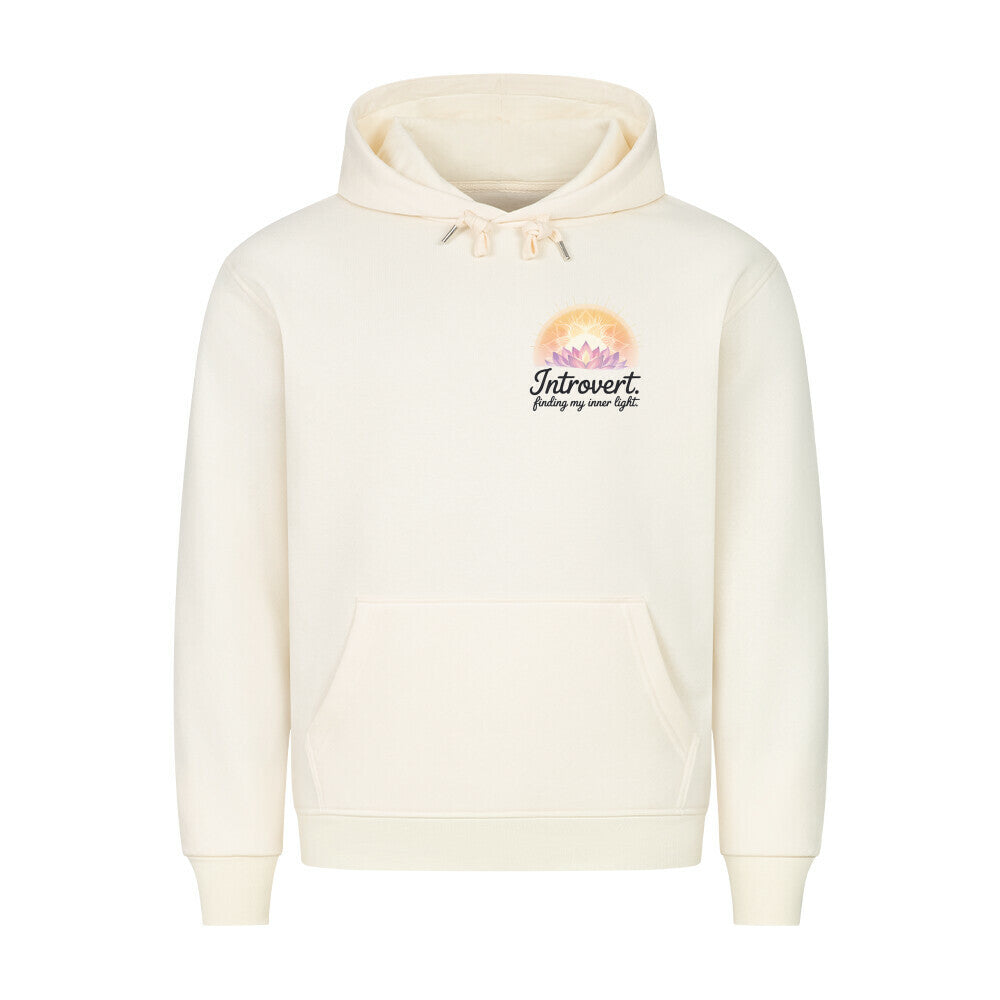 Image for color: beige