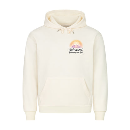 Image for color: beige