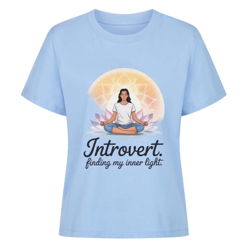Image for color: sky blue