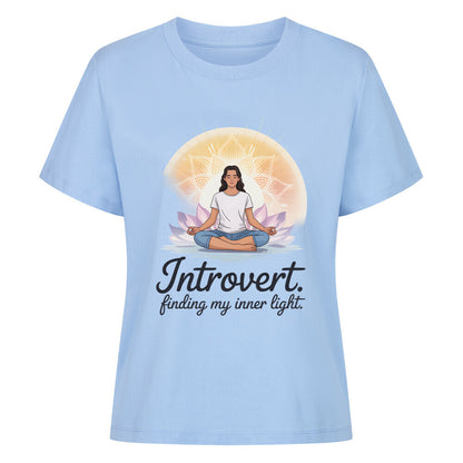 Image for color: sky blue