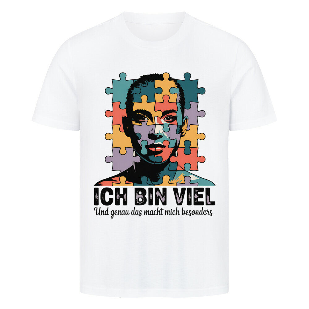Image for color: weiß