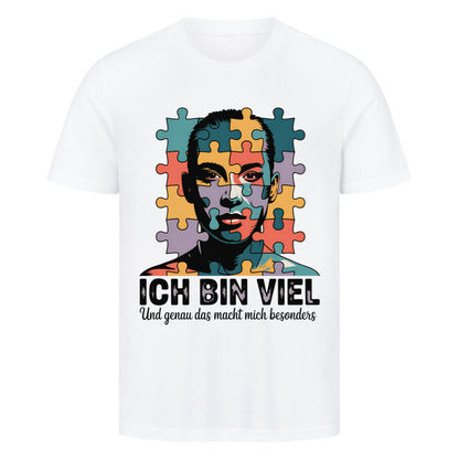 Image for color: weiß