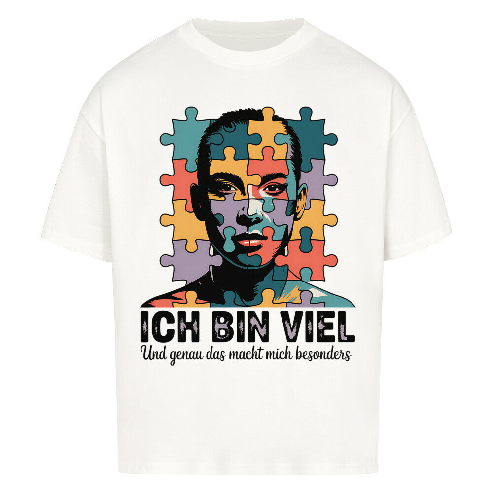 Image for color: weiß