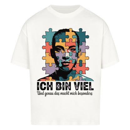 Image for color: weiß