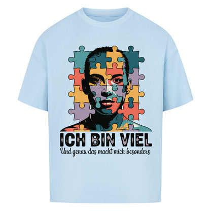 Image for color: babyblau