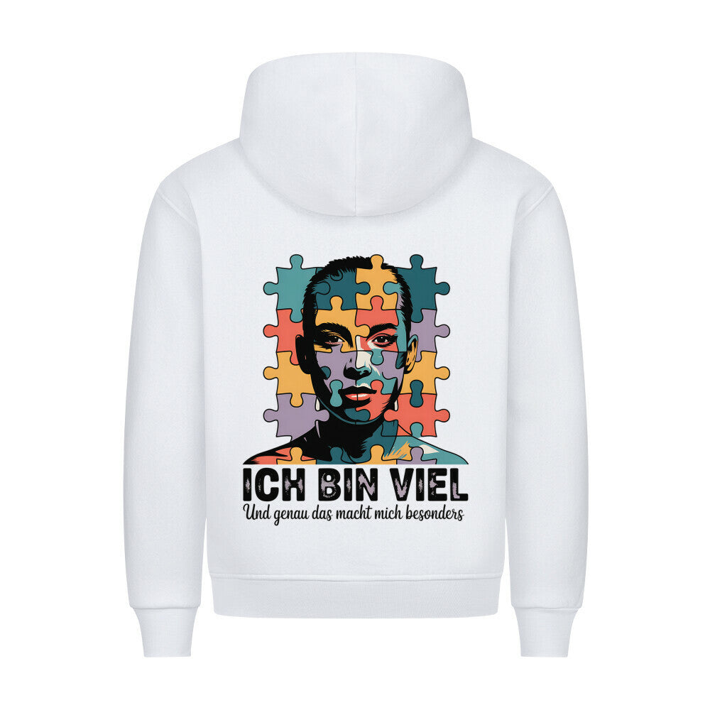 Image for color: weiß