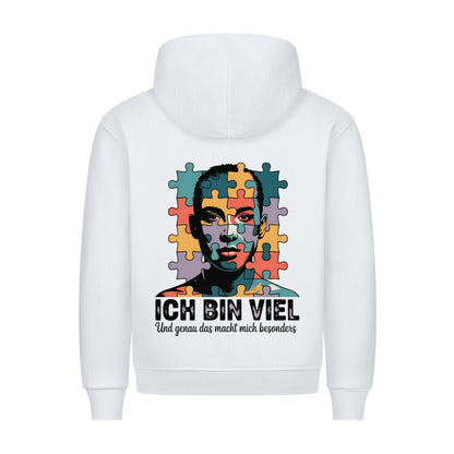 Image for color: weiß