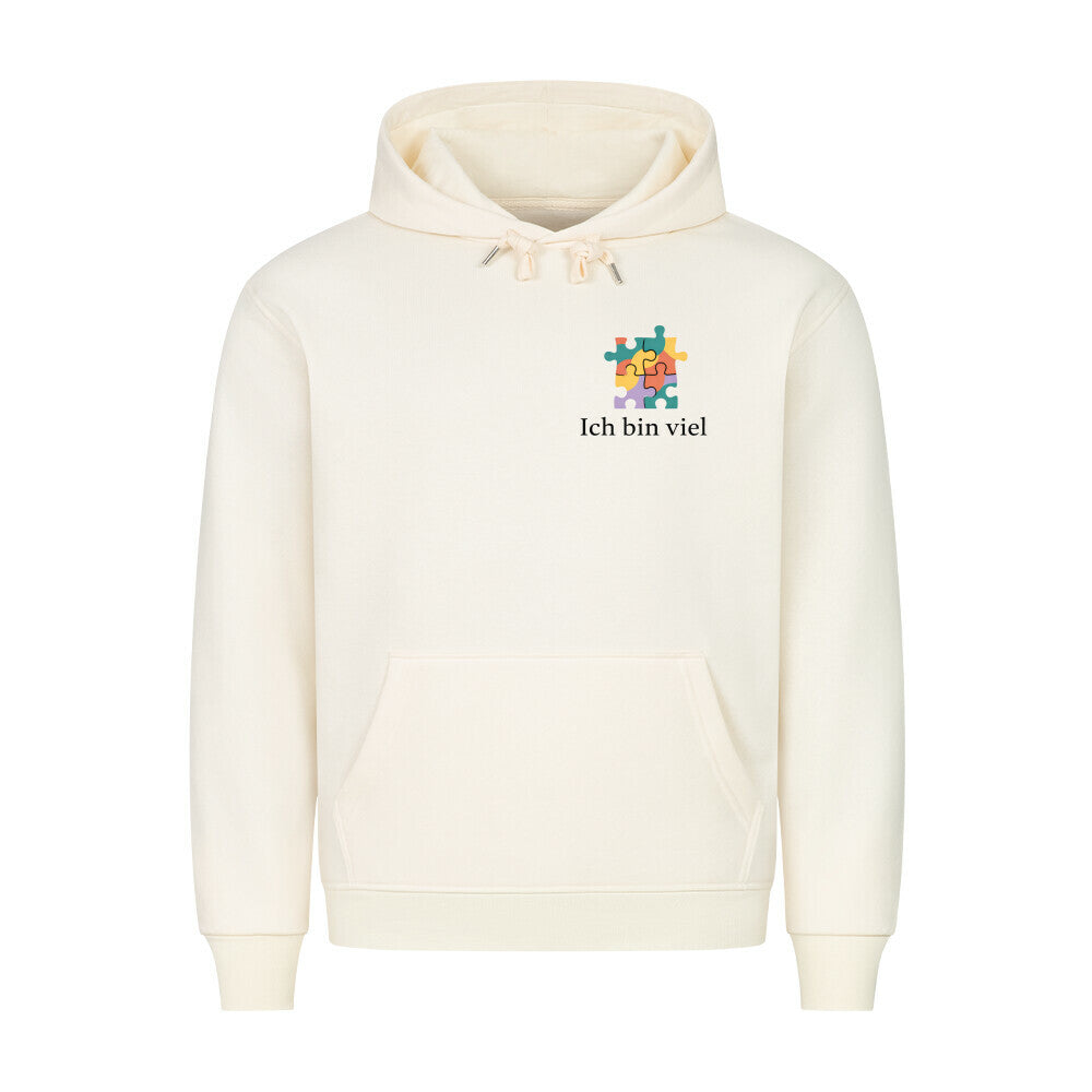 Image for color: beige