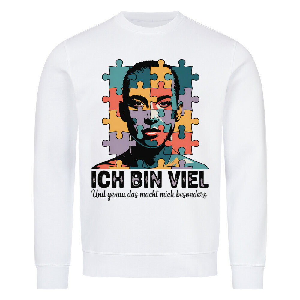 Image for color: weiß