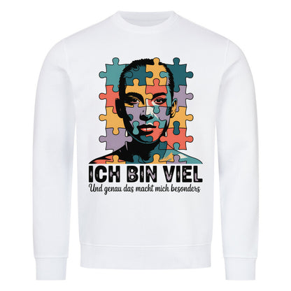Image for color: weiß