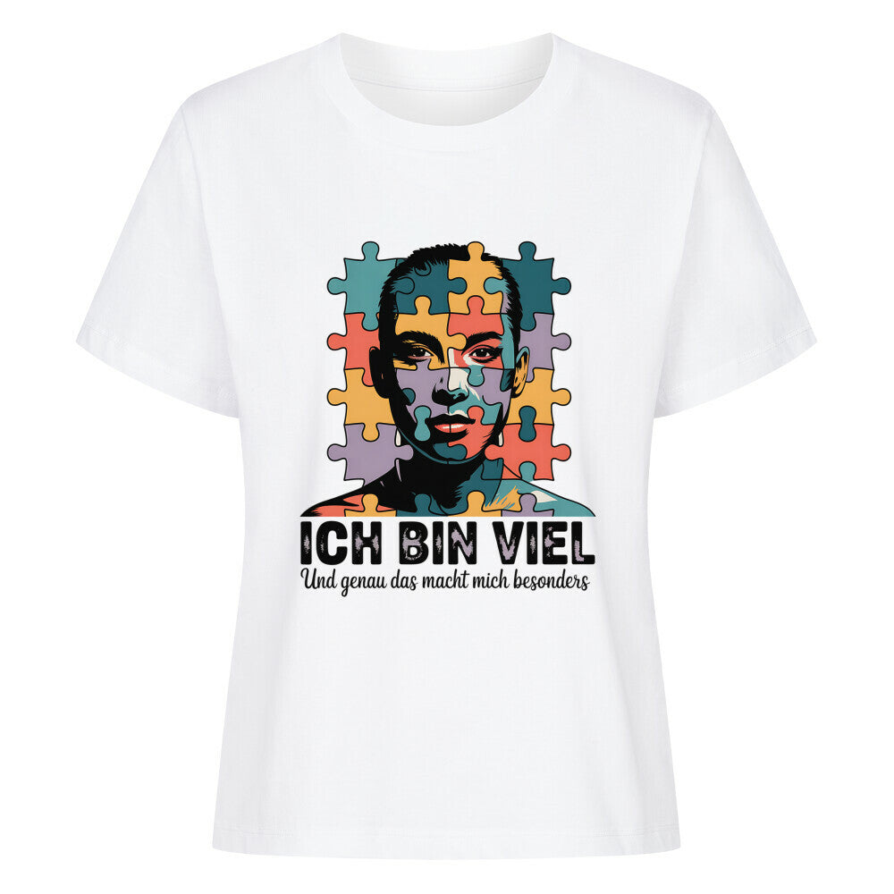 Image for color: weiß