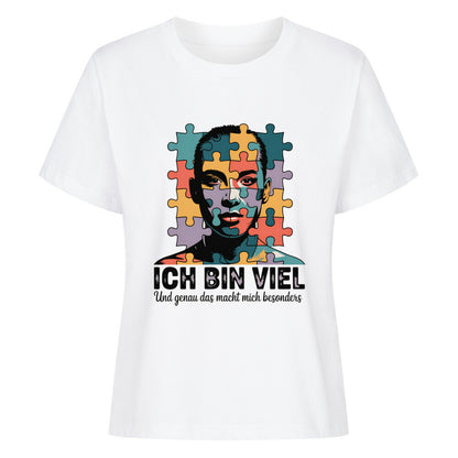 Image for color: weiß
