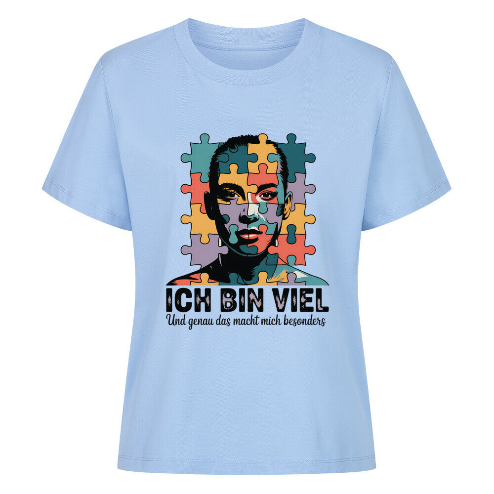 Image for color: sky blue
