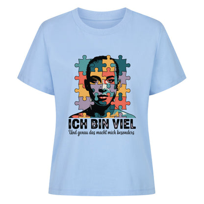 Image for color: sky blue