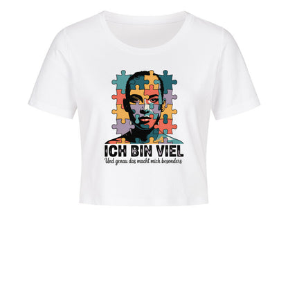 Image for color: weiß