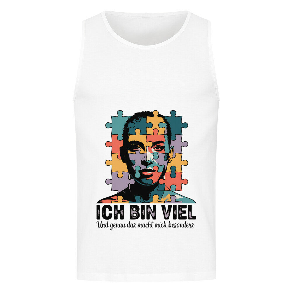 Image for color: weiß