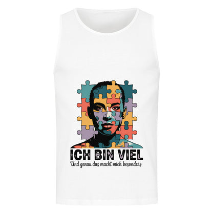 Image for color: weiß