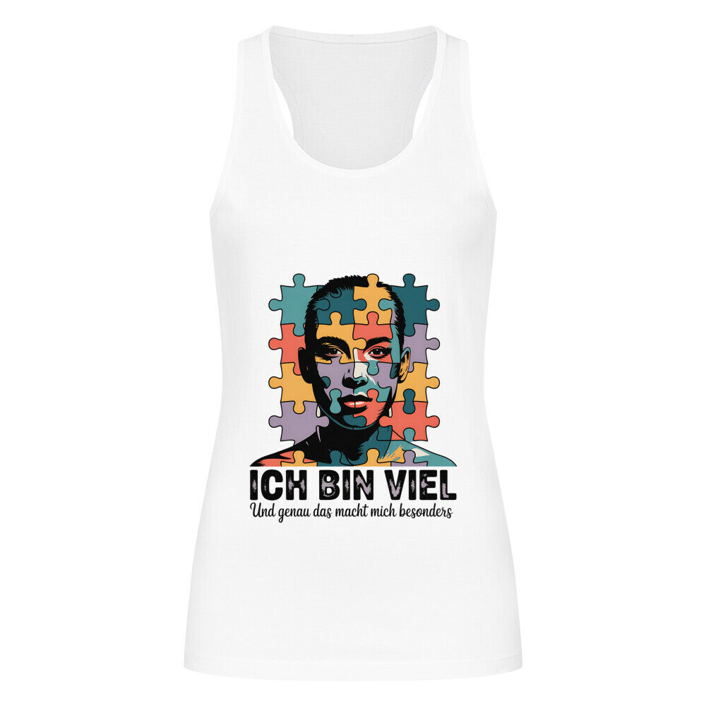 Image for color: weiß
