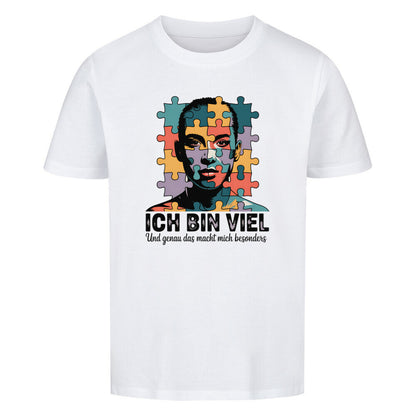 Image for color: weiß