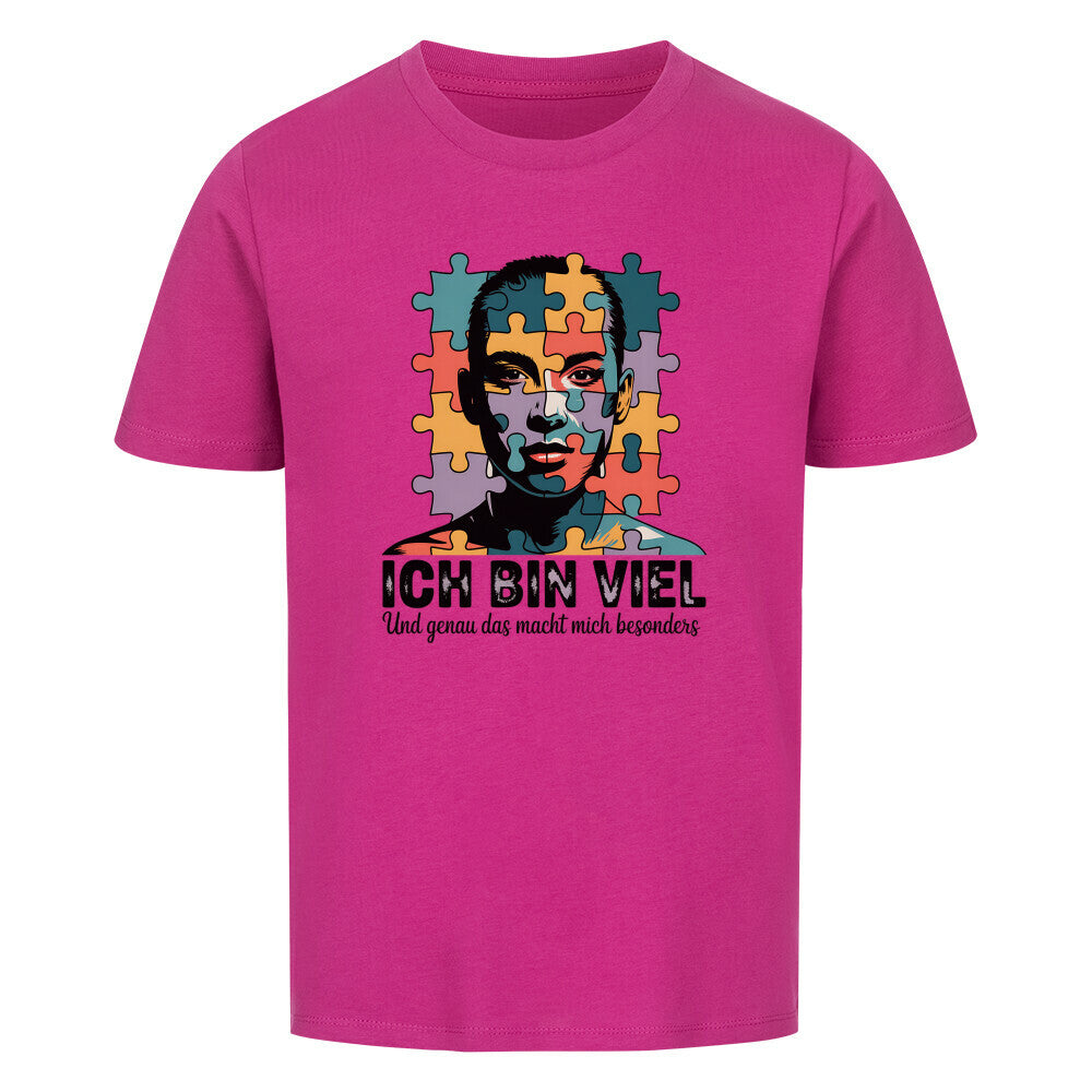 Image for color: lila
