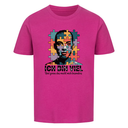 Image for color: lila