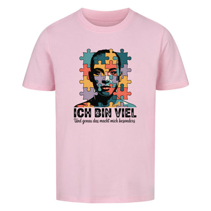 Image for color: pink