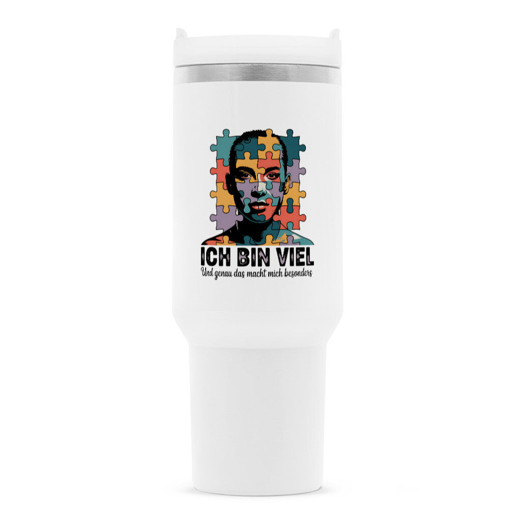 Image for color: weiß