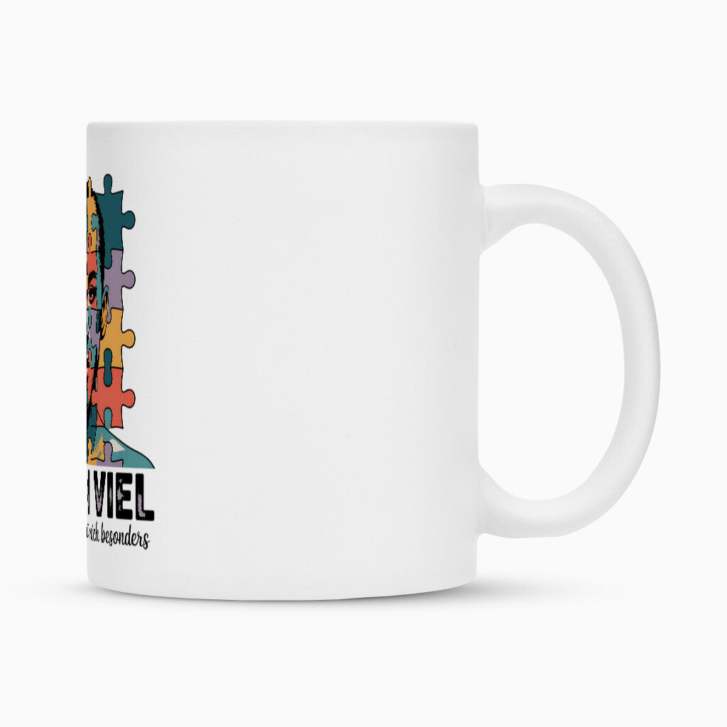 Image for color: weiß