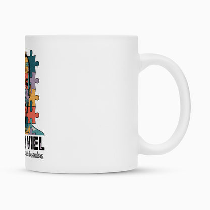 Image for color: weiß