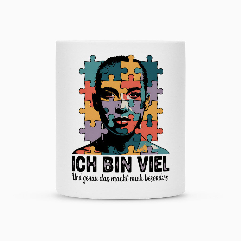 Image for color: weiß