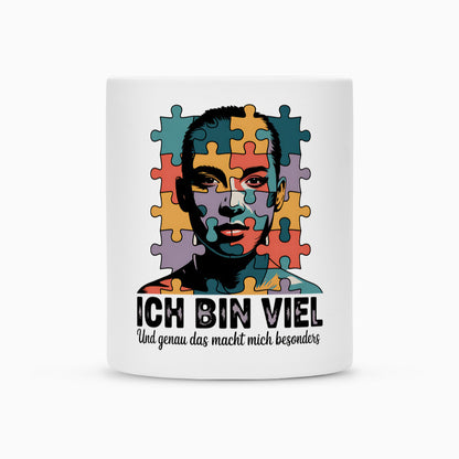 Image for color: weiß