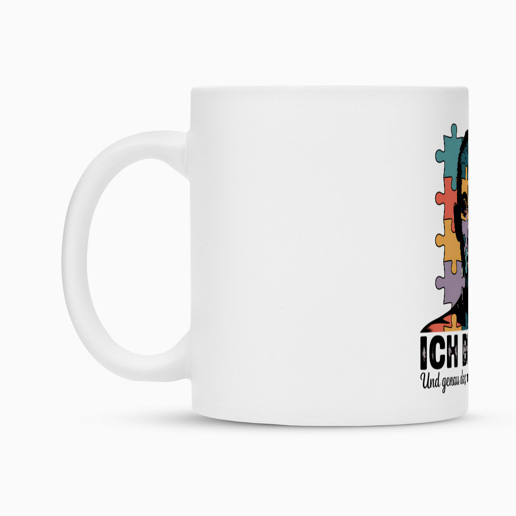 Image for color: weiß