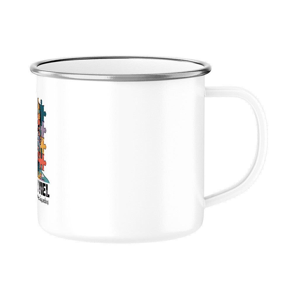 Image for color: silber