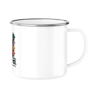 Image for color: silber